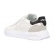 Nike Court Vision Low Next Nature DH2987 111 - Hombre - Maskezapatos