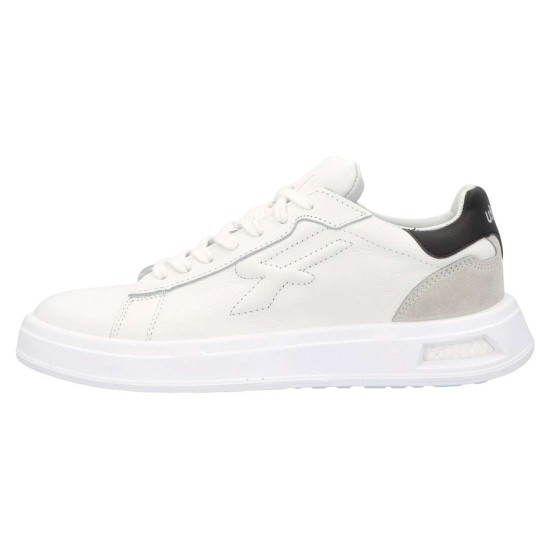 Nike Court Vision Low Next Nature DH2987 111 - Hombre - Maskezapatos