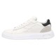 Nike Court Vision Low Next Nature DH2987 111 - Hombre - Maskezapatos