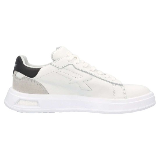 Nike Court Vision Low Next Nature DH2987 111 - Hombre - Maskezapatos