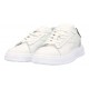 Nike Court Vision Low Next Nature DH2987 111 - Hombre - Maskezapatos