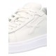 Nike Court Vision Low Next Nature DH2987 111 - Hombre - Maskezapatos