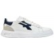 Nike Court Vision Low Next Nature DH2987 111 - Hombre - Maskezapatos