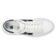 Nike Court Vision Low Next Nature DH2987 111 - Hombre - Maskezapatos