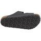 Birkenstock Arizona BS Black 0051793 - Mujer - Maskezapatos