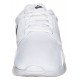 Nike WMNS Tanjun SP19 812655 104  - Mujer - Maskezapatos