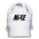 Nike WMNS Tanjun Racer 921668 104 - Mujer - Maskezapatos