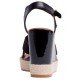 Tommy Hilfiger E1285LENA 14D Black (Negro) - Mujer - Maskezapatos