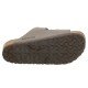 Birkenstock Arizona BS Stone 0151213 - Mujer - Maskezapatos