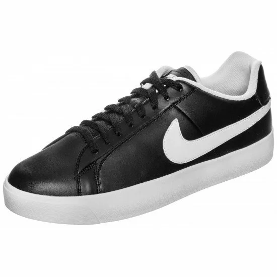 Nike Royale Leather 844799 010 | Hombre