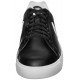 Nike Court Royale LW Leather 844799 010 - Hombre - Maskezapatos