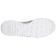 Nike W Air Max Thea 599409 022 - Mujer - Maskezapatos