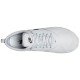 Nike W Air Max Thea 599409 022 - Mujer - Maskezapatos