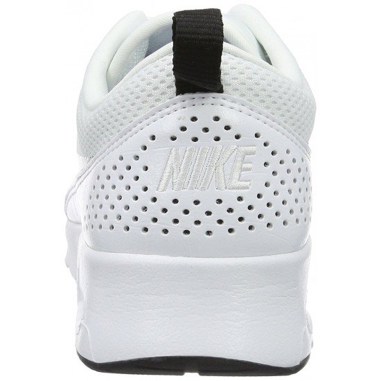 Nike W Air Max Thea SP17 599409 103 - Mujer - Maskezapatos