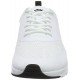 Nike W Air Max Thea SP17 599409 103 - Mujer - Maskezapatos
