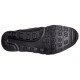 Nike WMNS MD Runner 2 BR SU17 902858 001 - Mujer - Maskezapatos