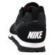 Nike WMNS MD Runner 2 BR SU17 902858 001 - Mujer - Maskezapatos