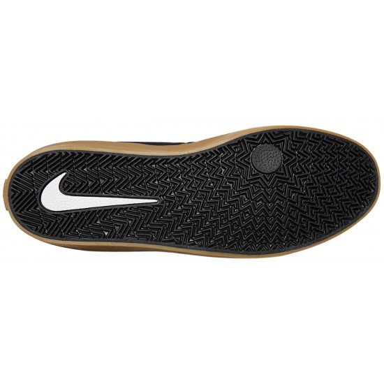 Nike SB Check Solar CNVS 843896 311 - Hombre - Maskezapatos