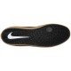 Nike SB Check Solar CNVS 843896 311 - Hombre - Maskezapatos
