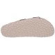 Birkenstock Arizona BS Metallic Stones Copper 1006685 - Mujer - Maskezapatos
