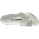 Birkenstock Madrid EVA White 128183 - Mujer - Maskezapatos