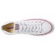 Converse Chuck Taylor All Star Classic Colors 7652C - Mujer - Maskezapatos