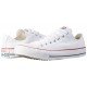 Converse Chuck Taylor All Star Classic Colors 7652C - Mujer - Maskezapatos