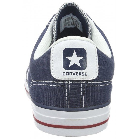 Converse Star Player 144150C - Hombre - Maskezapatos