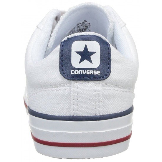 Converse Star Player 144151C - Hombre - Maskezapatos