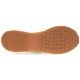 Cruyff Parkrunner CC4931181520 - Mujer - Maskezapatos