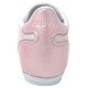 Cruyff Recopa Underlay CC3341181330 - Mujer - Maskezapatos