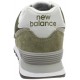 New Balance ML574-EGO D - Hombre - Maskezapatos