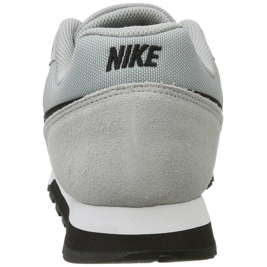 Nike MD Runner 2 SP18 749794 001 - Hombre - Maskezapatos