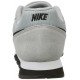 Nike MD Runner 2 SP18 749794 001 - Hombre - Maskezapatos