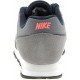 Nike MD Runner 2 SP18 749794 007 - Hombre - Maskezapatos