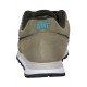 Nike MD Runner 2 SP18 749794 201 - Hombre - Maskezapatos