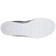 Nike SB Portmore II Ultralight 880271 010 - Hombre - Maskezapatos