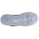 Nike Lunarsolo SP18 AA4079 012 - Hombre - Maskezapatos