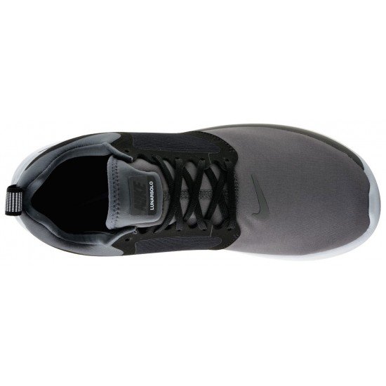 Nike Lunarsolo SP18 AA4079 012 - Hombre - Maskezapatos
