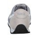 Nike WMNS Oceania Textile 511880 010 - Mujer - Maskezapatos