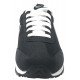 Nike WMNS Oceania Textile 511880 091 - Mujer - Maskezapatos
