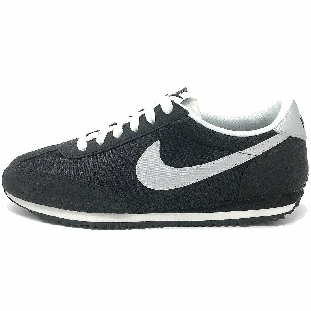 Nike WMNS Oceania Textile 511880 091 Mujer |