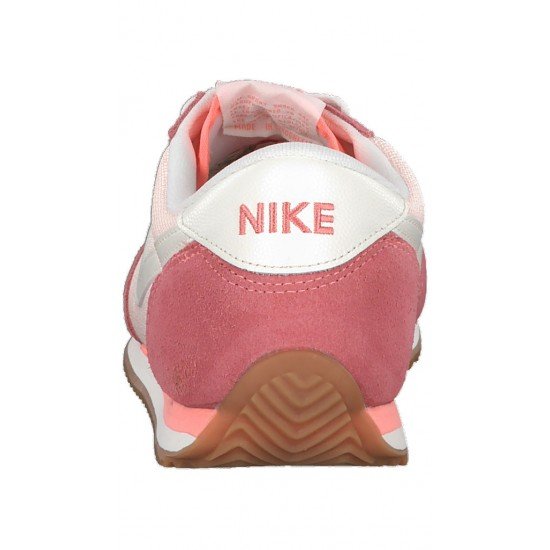 Nike WMNS Oceania Textile 511880 604 - Mujer - Maskezapatos