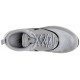 Nike WMNS Air Max Thea 599409 030 - Mujer - Maskezapatos