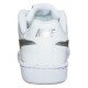 Nike WMNS Court Royale 749867 100 - Mujer - Maskezapatos