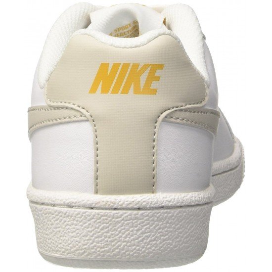 Nike WMNS Court Royale 749867 110 - Mujer - Maskezapatos