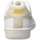 Nike WMNS Court Royale 749867 110 - Mujer - Maskezapatos