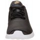 Nike WMNS Tanjun Premium 917537 003 - Mujer - Maskezapatos