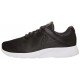 Nike WMNS Tanjun Premium 917537 003 - Mujer - Maskezapatos