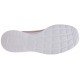 Nike WMNS Tanjun Premium 917537 601 - Mujer - Maskezapatos